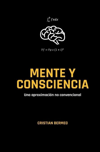 Mente y Consciencia