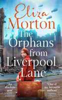 The Orphans of Liverpool Lane