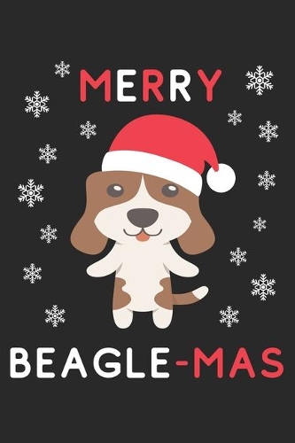 Merry Beagle Mas