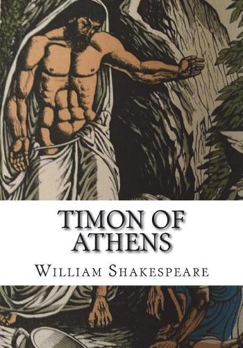 Timon of Athens
