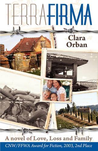 Terra Firma