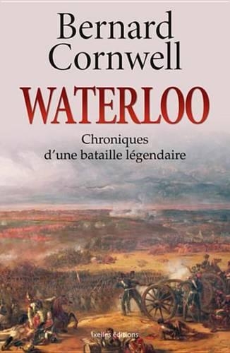 Waterloo