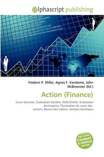Action (Finance)