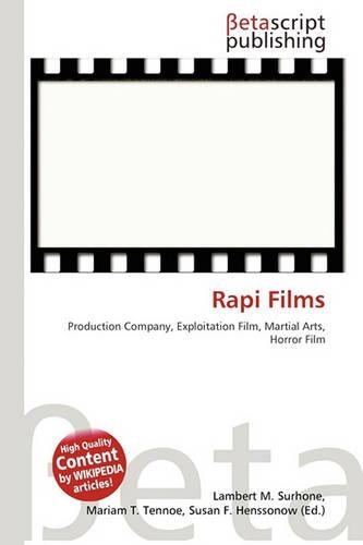 Rapi Films