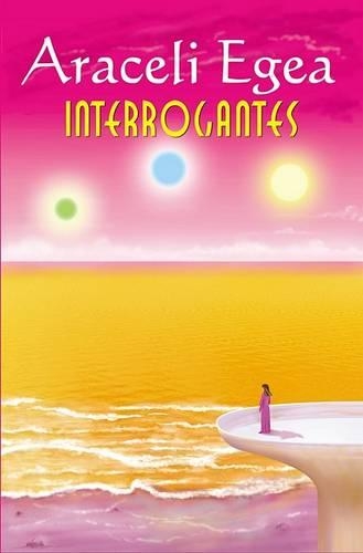 Interrogantes
