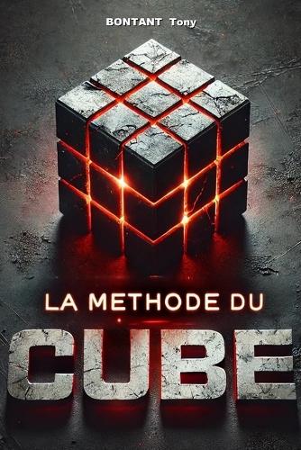 La méthode du cube