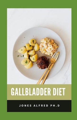 Gallbladder Diet