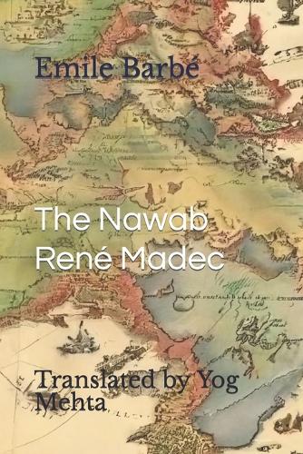 The Nawab René Madec