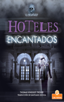 Hoteles Encantados