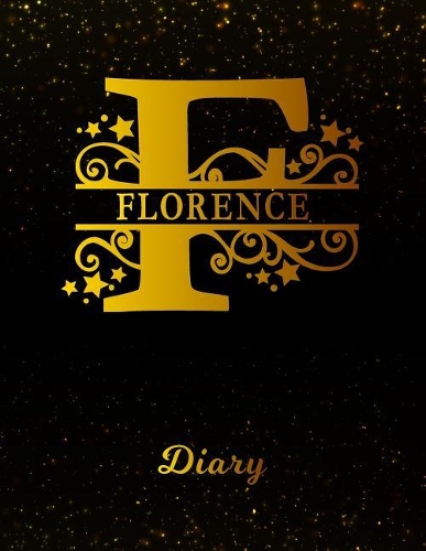 Florence Diary