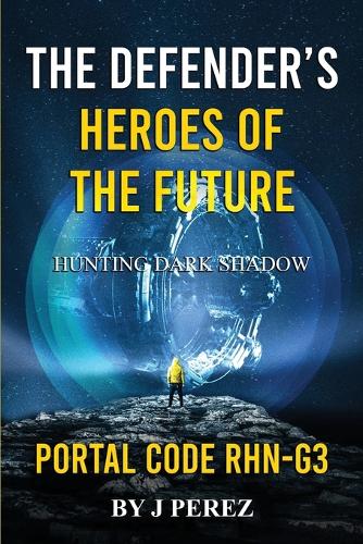 Portal Code RHN-G3