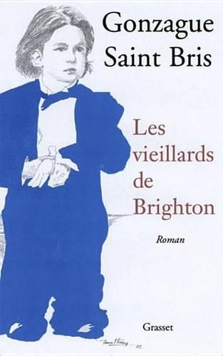 Les Vieillards de Brighton