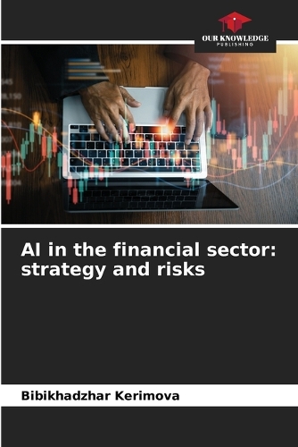 AI in the financial sector
