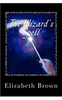 The Wizard's Spell