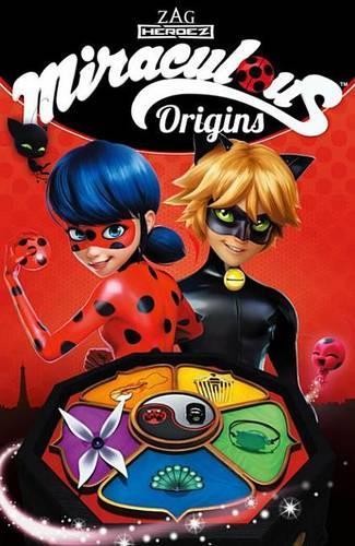 Miraculous