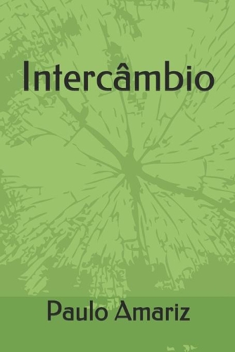Intercâmbio