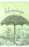 Blessings