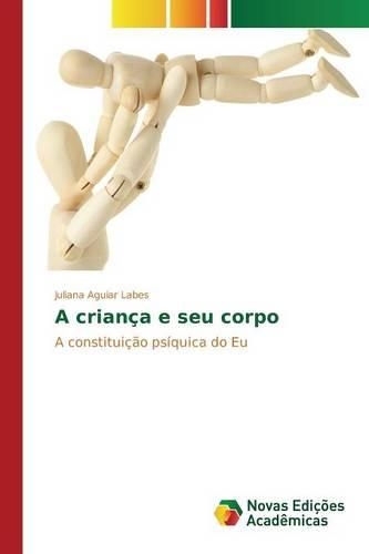 A criança e seu corpo