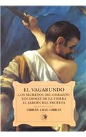 El Vagabundo