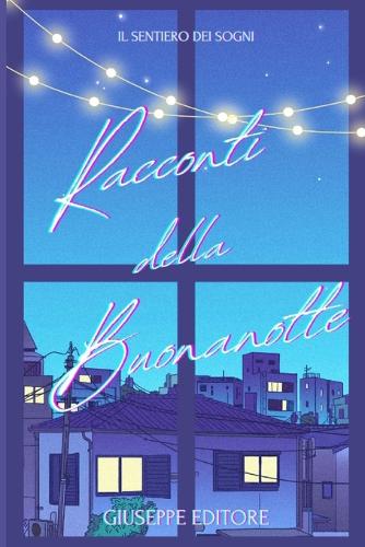 Il Sentiero dei Sogni