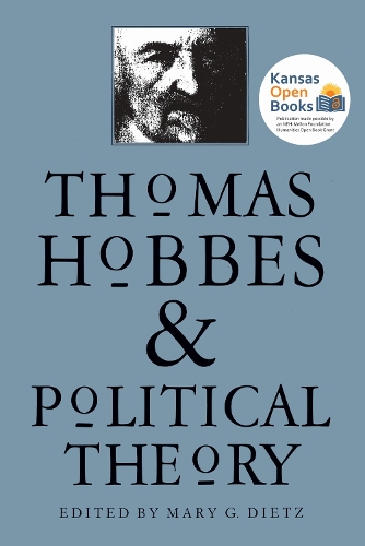 Thomas Hobbes and Political Theory