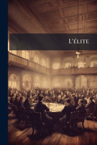 L'élite