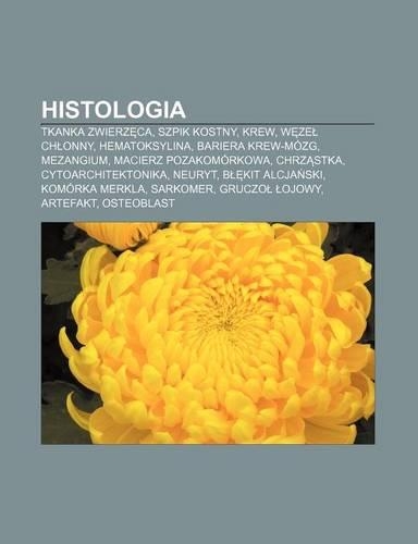Histologia