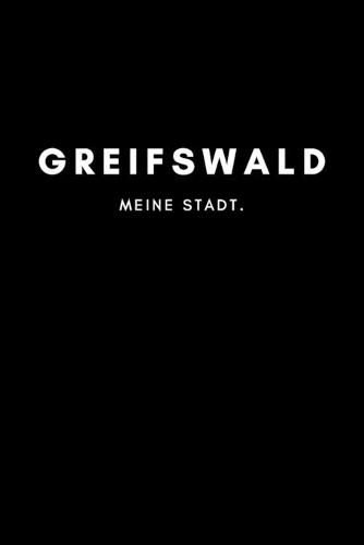 Greifswald