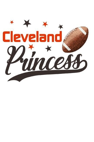Cleveland Princess