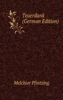 Teuerdank (German Edition)