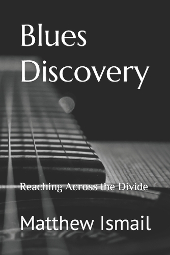 Blues Discovery