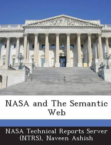 NASA and the Semantic Web