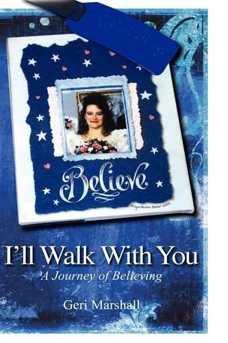 I'll Walk with You
