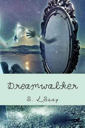 Dreamwalker