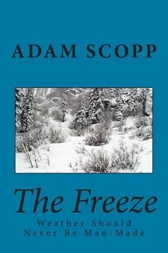 The Freeze