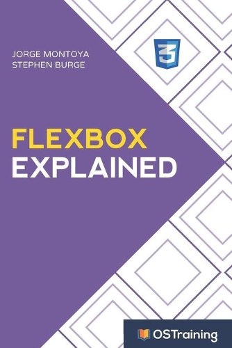 Flexbox Explained