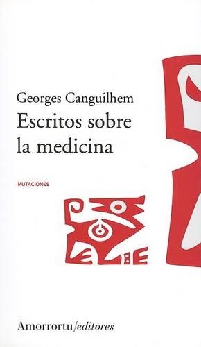 Escritos Sobre la Medicina