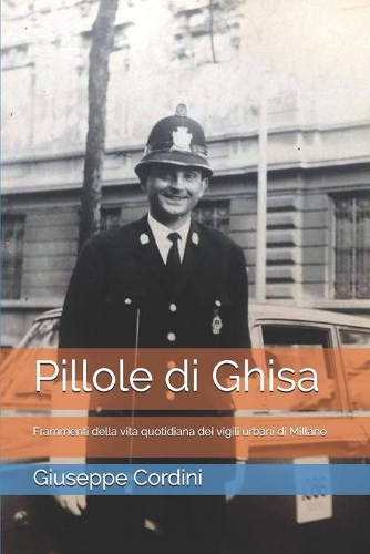 Pillole di Ghisa