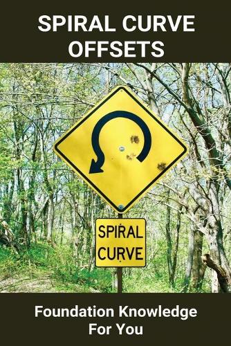 Spiral Curve Offsets