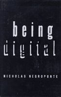 Being Digital, NA