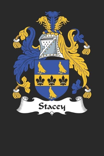 Stacey