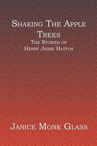 Shaking The Apple Trees