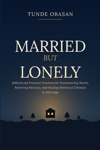 Married But Lonely