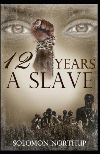 Twelve Years a Slave