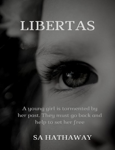 Libertas
