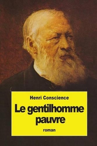 Le gentilhomme pauvre