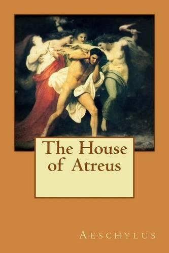 The House of Atreus