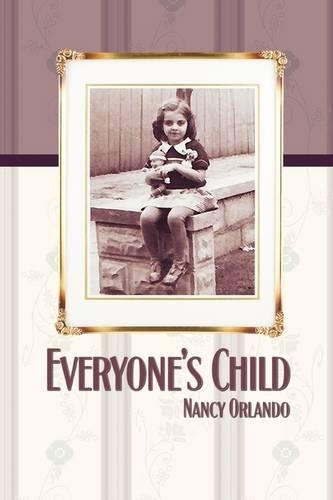 Everyone's Child