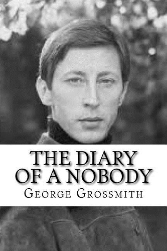 The Diary of a Nobody