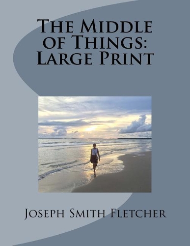 The Middle of Things